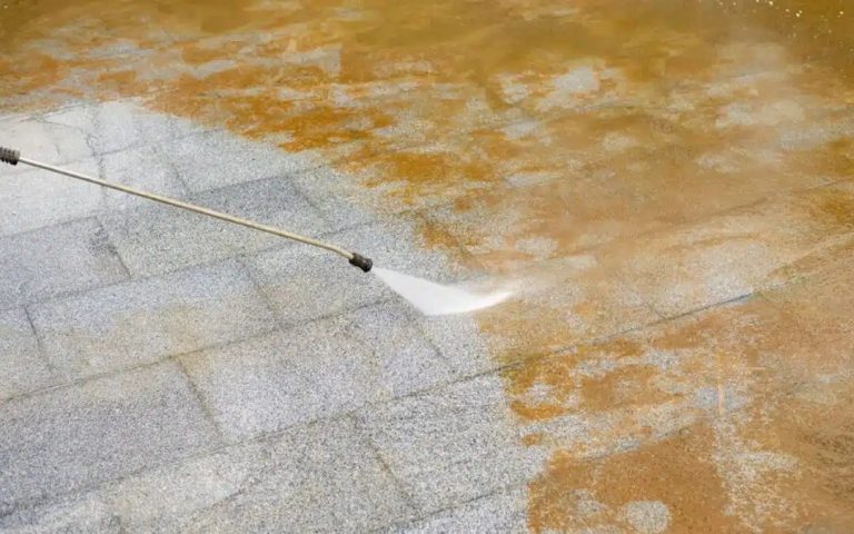 rust removal sydney 768x480