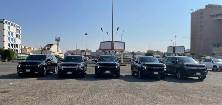 taxi service 768x362