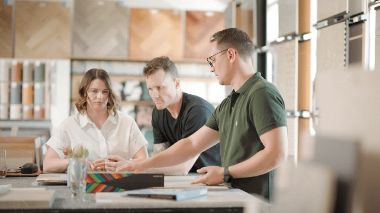 the story lab difference 1 768x431