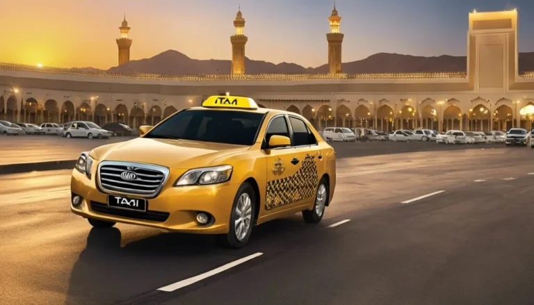 umrahtaxi 768x439