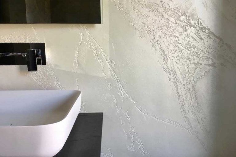 venetian plaster melbourne 768x512
