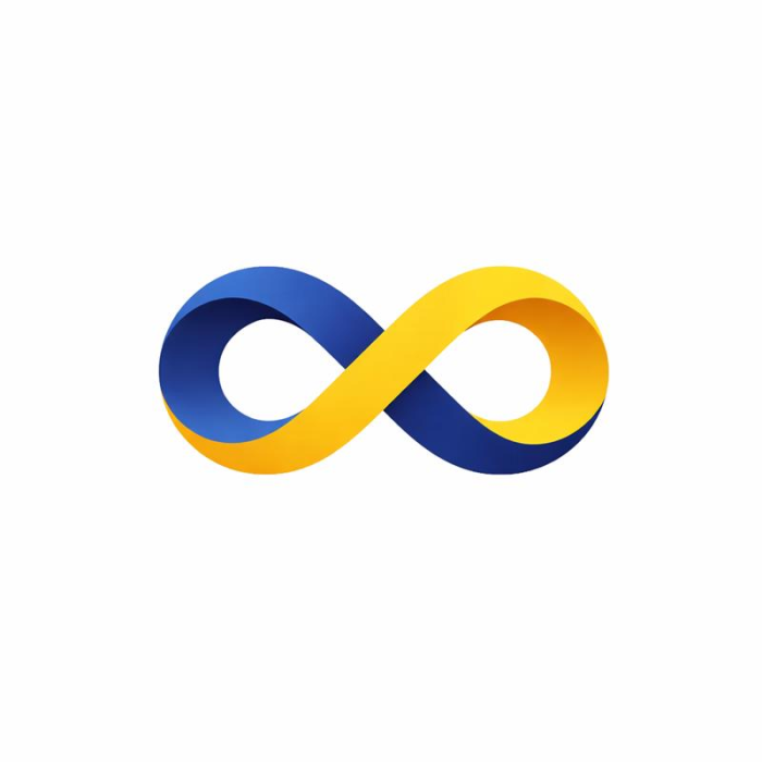 MySchoolAdvisor Australian School Directory website 8