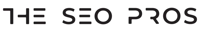 MySchoolAdvisor Australian School Directory website 7