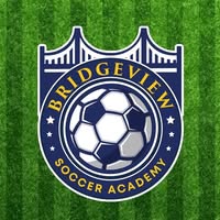 MySchoolAdvisor Australian School Directory website 7