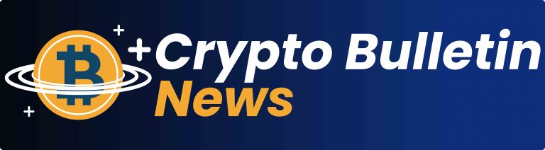 Pages 6 Crypto News jpg IMAGE 768x212