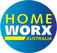 MySchoolAdvisor Australian School Directory website 9