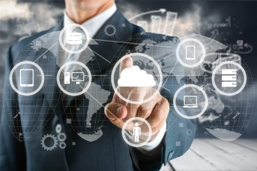 Now Technologies Cloud Services Network Systems e1557842003742