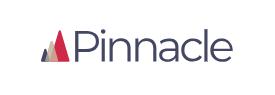 Pinnacle Logosvg