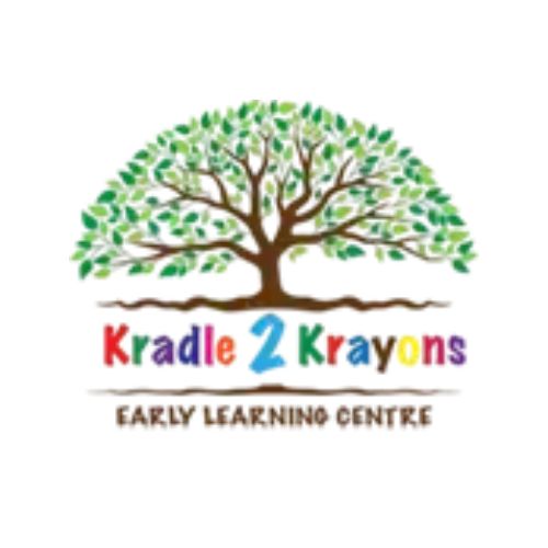 MySchoolAdvisor Australian School Directory website 8