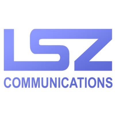 MySchoolAdvisor Australian School Directory website 8