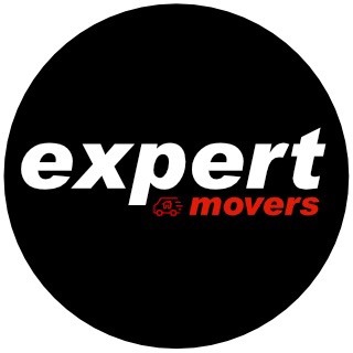 MySchoolAdvisor Australian School Directory website 7