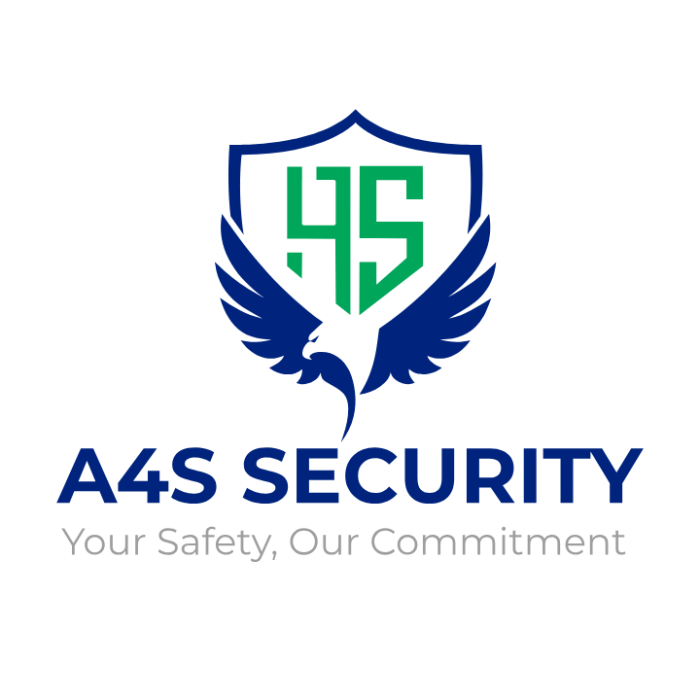 MySchoolAdvisor Australian School Directory website 7
