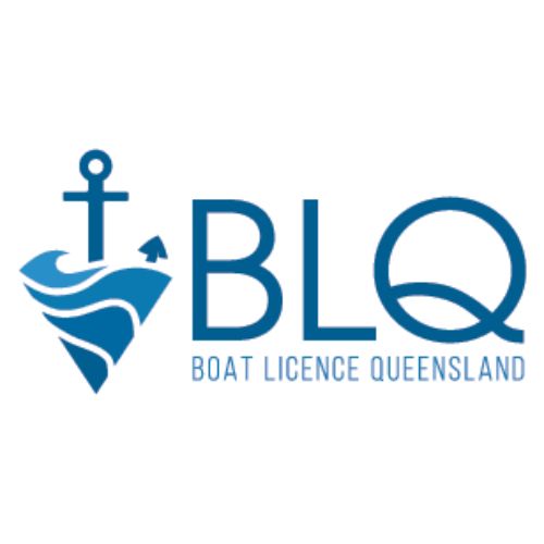 MySchoolAdvisor Australian School Directory website 7
