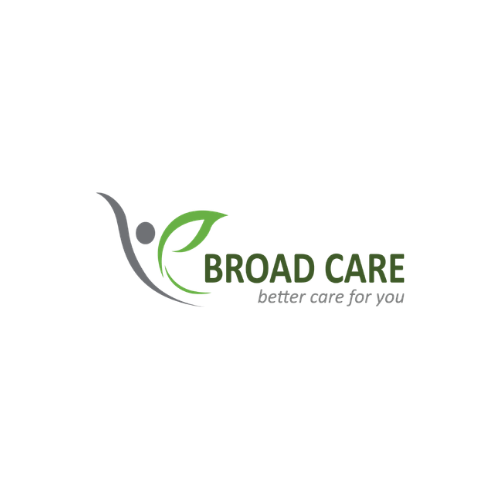 MySchoolAdvisor Australian School Directory website 9