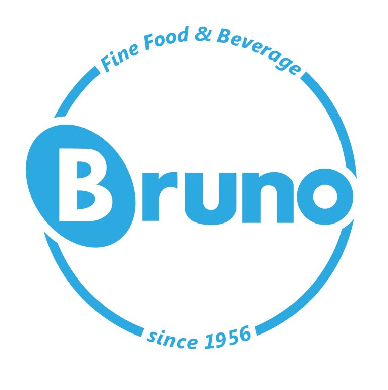 bruno 768x773