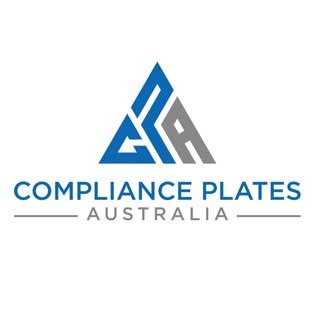 compliance