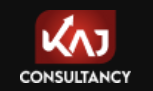 MySchoolAdvisor Australian School Directory website 7