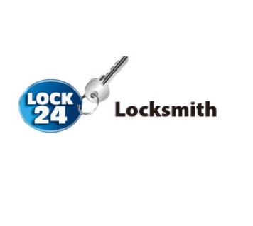 locksmith logo 1 1