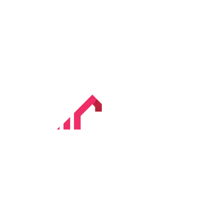 propwealth logo 768x768