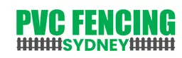 MySchoolAdvisor Australian School Directory website 7