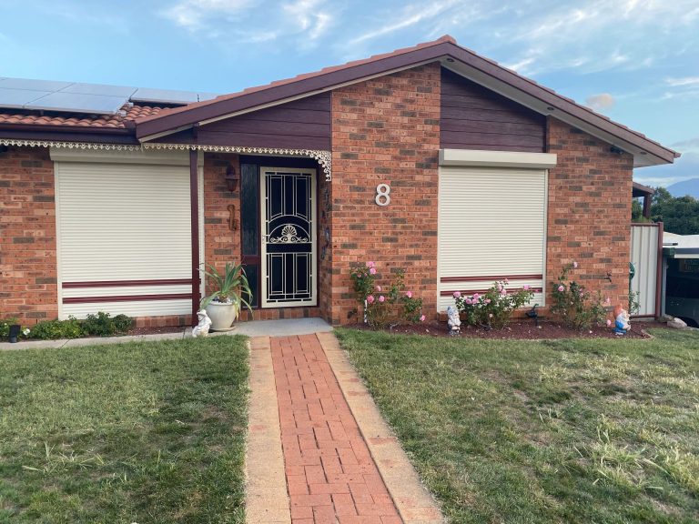residential roller shutters sydney 768x576