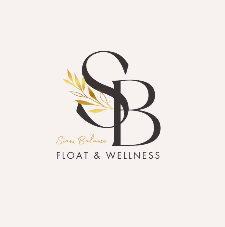 siam balance 768x774
