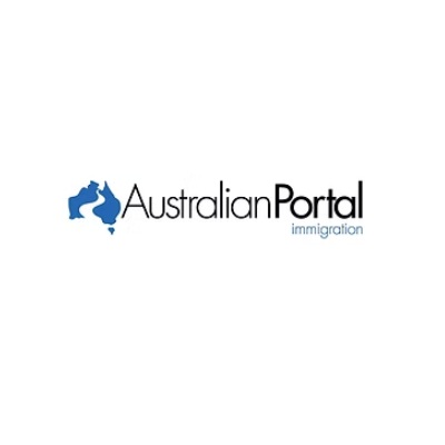 MySchoolAdvisor Australian School Directory website 8