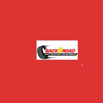 MySchoolAdvisor Australian School Directory website 8