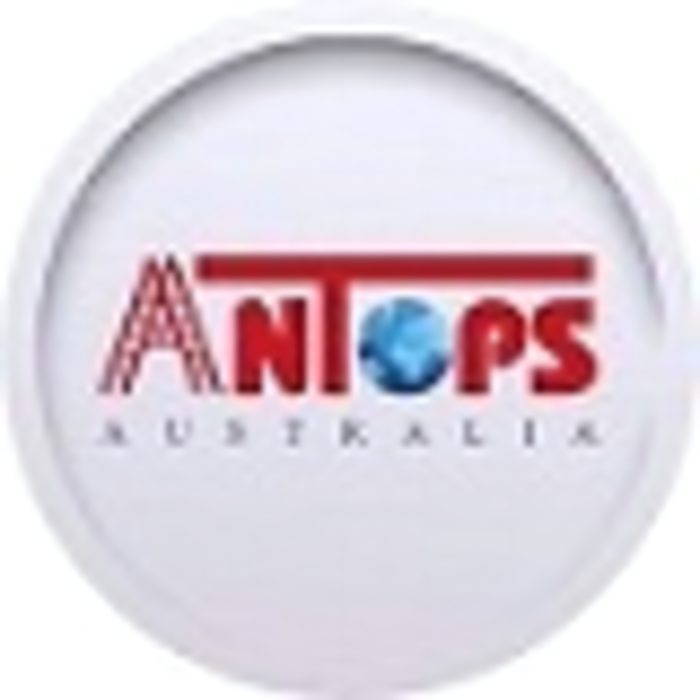 MySchoolAdvisor Australian School Directory website 9
