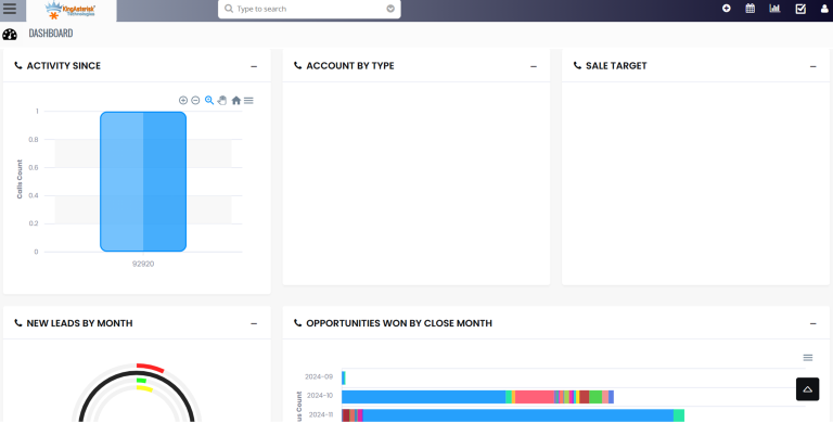 CRM dialer 2 768x390