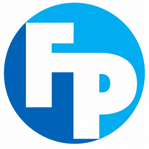 MySchoolAdvisor Australian School Directory website 7