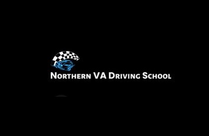 MySchoolAdvisor Australian School Directory website 7