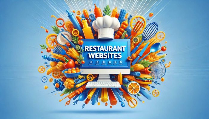 MySchoolAdvisor Australian School Directory website 7