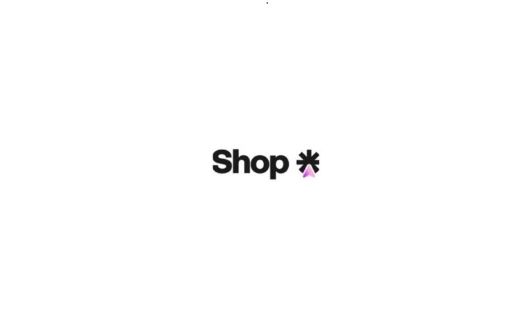 Shop OS.jpg 768x461