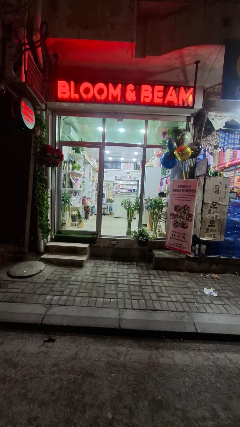 WhatsApp Image 2026 04 16 at 11.54.49 PM 768x1365