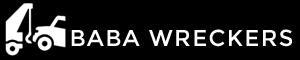 MySchoolAdvisor Australian School Directory website 7