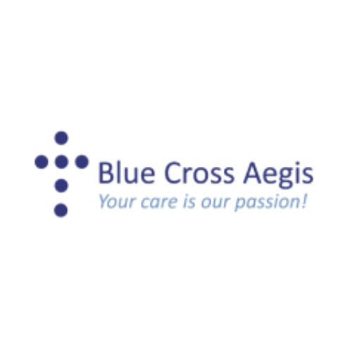 MySchoolAdvisor Australian School Directory website 7