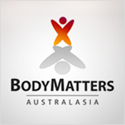 MySchoolAdvisor Australian School Directory website 9