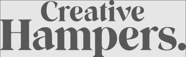creative hampers 768x236