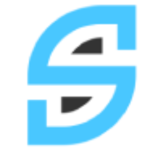 MySchoolAdvisor Australian School Directory website 7