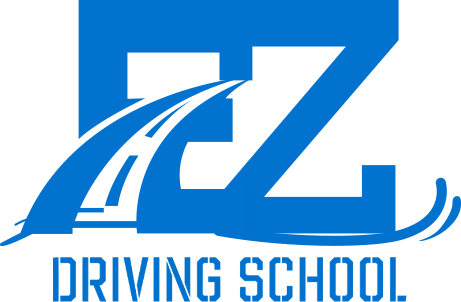MySchoolAdvisor Australian School Directory website 9