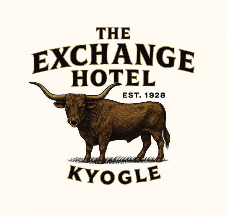 THE EXCHANGE HOTEL 1 exchangehotel 768x732