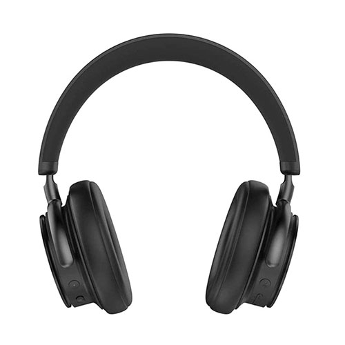 Pages 6 headset