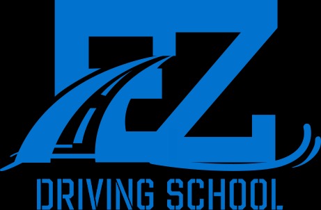 MySchoolAdvisor Australian School Directory website 8