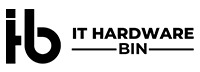 Pages 5 logo 1