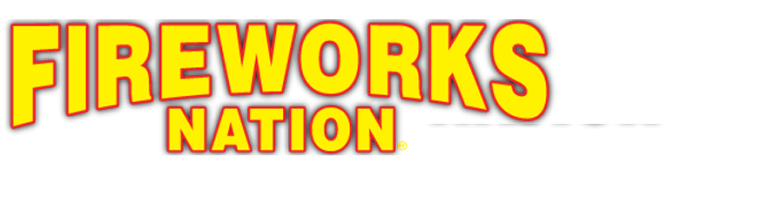 logo final 768x205