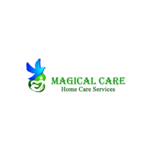 MySchoolAdvisor Australian School Directory website 7