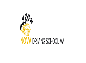 MySchoolAdvisor Australian School Directory website 8