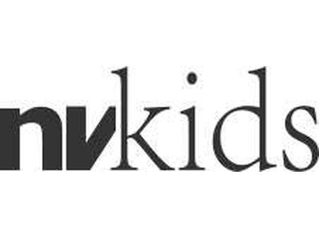 MySchoolAdvisor Australian School Directory website 9
