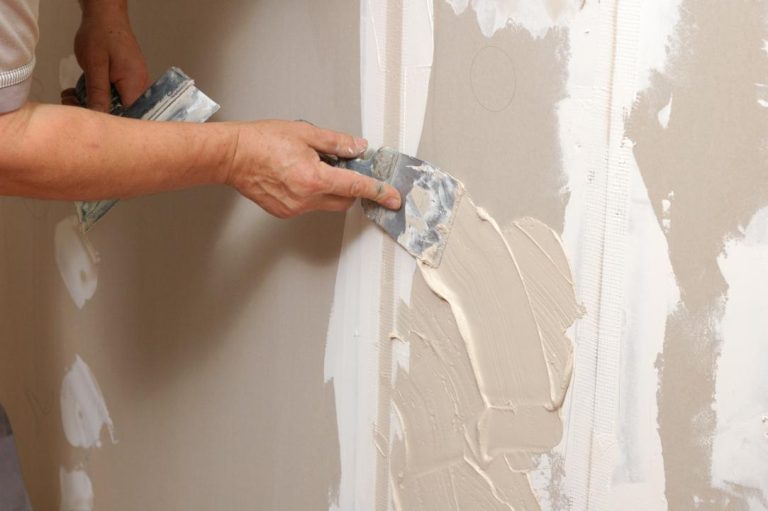 Pages 3 plasterboard repair sydney 768x511